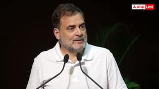 Rahul Gandhi’s Pune Event Gets Police Nod With 30 Conditions: No Drones, 4 Entry Gates, Separate Seating