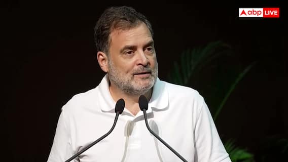 Delhi Police Concedes To Rahul Gandhi, Agrees To Register FIR For Sahil Lochab