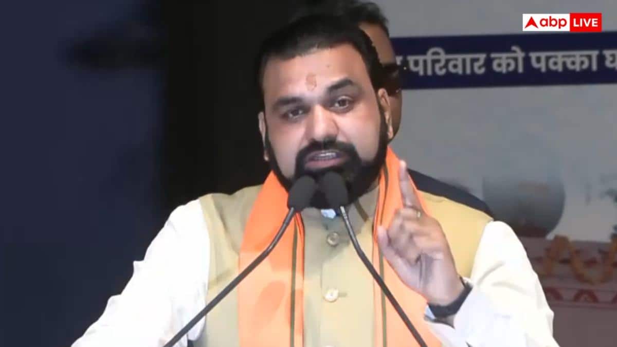 बिहार के सोशल मीडिया क्रिएटर्स के लिए अच्छी खबर, मिलेंगे 10 हजार, करना होगा ये काम