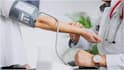 Low BP Diet : తరచూ బీపీ తగ్గిపోతుందా? ఈ ఫుడ్స్, డ్రింక్స్ కంట్రోల్ చేయండి.. లేకుంటే ఇబ్బంది తప్పదు