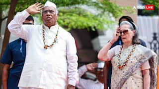 कांग्रेस के दो छंद की रट के बीच कैसे BJP ने वंदे मातरम् को बनाया ‘रक्षा कवच’