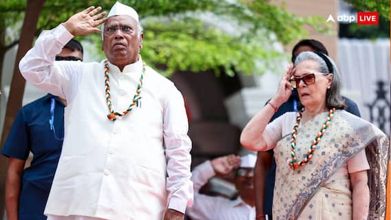 कांग्रेस के दो छंद की रट के बीच कैसे  BJP ने वंदे मातरम् को बनाया ‘रक्षा कवच’