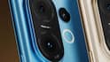 Best Phones Under 30000: 30000 है बजट? गेमिंग से लेकर डेटा स्टोरेज तक... ये मोबाइल रहेंगे बेस्ट