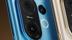 Best Phones Under 30000: 30000 है बजट? गेमिंग से लेकर डेटा स्टोरेज तक... ये मोबाइल रहेंगे बेस्ट