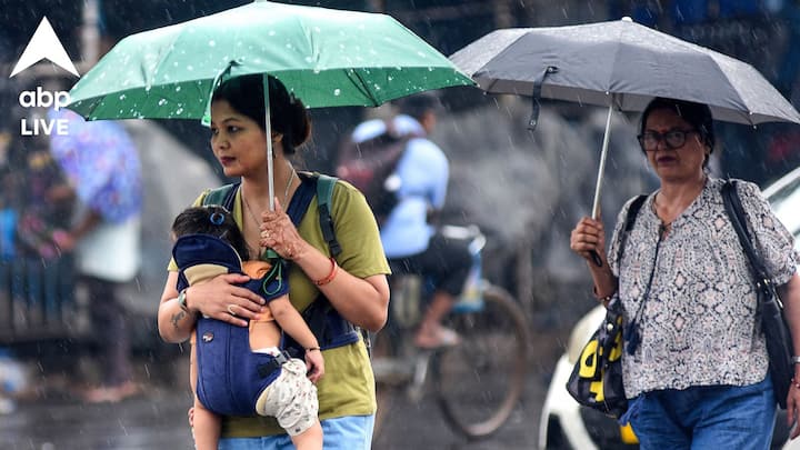 দিনকয়েক আগে গভীর নিম্নচাপের জেরে অঝোরে বর্ষণ দেখেছে গোটা রাজ্য।