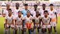 East Bengal FC: রোভার্স এফসিকে ১২-০ গোলে উড়িয়ে দিল ইস্টবেঙ্গলের মহিলা দল, মালয়েশিয়ার মাটিতে লাল-হলুদ ঝড়