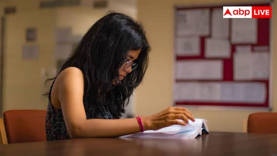 MP Government Jobs: मध्यप्रदेश में सरकारी नौकरी का मौका, इन पदों पर निकली वैकेंसी MP Government Jobs: मध्यप्रदेश में सरकारी नौकरी का मौका, इन पदों पर निकली वैकेंसी