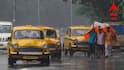 Weather Update: বৃষ্টি হচ্ছে, কিন্তু কমছে না আর্দ্রতাজনিত অস্বস্তি! আজও দুর্যোগ নাকি পরিষ্কার থাকবে আকাশ? আবহাওয়ার আপডেট