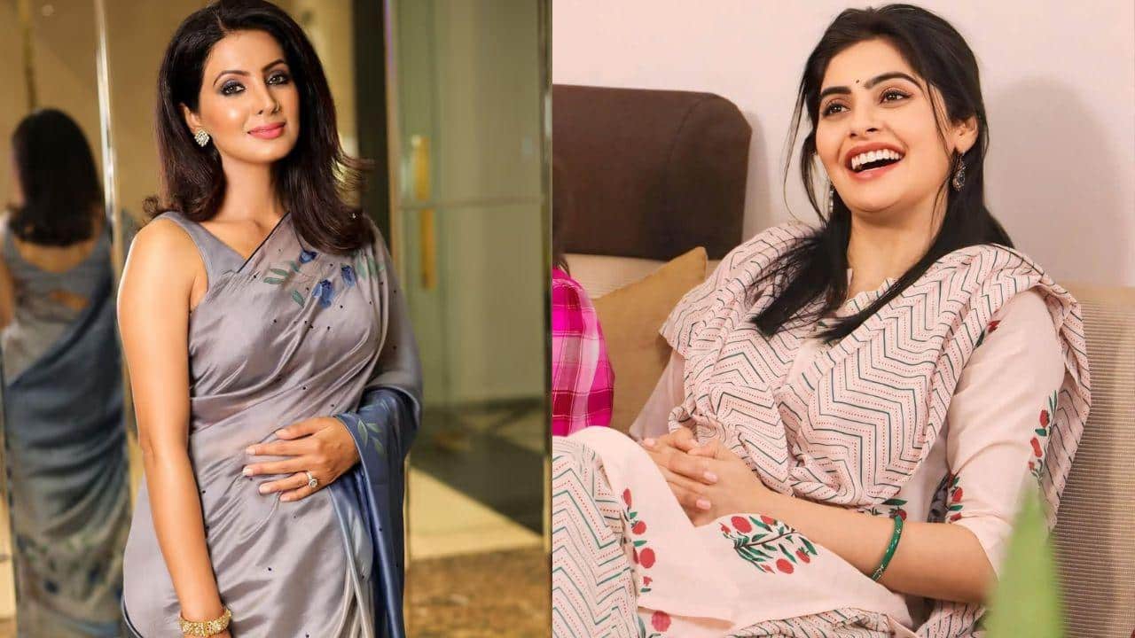 रजत बेदी-मौनी रॉय से मैरी कॉम तक, 'बिग बॉस 20' के कंटेस्टेंट बन धूम मचांएगे ये मशहूर चेहरे?