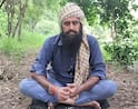 Punjabi Comedian Artist Death: ਮਸ਼ਹੂਰ ਪੰਜਾਬੀ ਕਾਮੇਡੀਅਨ ਦੀ ਅਚਾਨਕ ਮੌਤ, ਰਾਤ ਸਮੇਂ ਅਚਾਨਕ ਰੁਕੇ ਸਾਹ, ਫਿਰ...