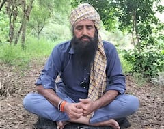 Punjabi Comedian Artist Death: ਮਸ਼ਹੂਰ ਪੰਜਾਬੀ ਕਾਮੇਡੀਅਨ ਦੀ ਅਚਾਨਕ ਮੌਤ, ਰਾਤ ਸਮੇਂ ਅਚਾਨਕ ਰੁਕੇ ਸਾਹ, ਫਿਰ...