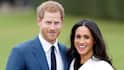 Prince Harry And Meghan Markle Moving Back To Britain After 6 Years, No Royal Duties Planned