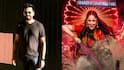 Aditya Dhar Reacts To Yami Gautam's 'Nayyi Navelli' First Look: 'This Is What I Married Into!'