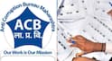 Parbhani Crime: मतदार यादीत नाव टाकायचे 2,500 रुपये द्या! परभणीत लाच मागणारा BLO एसीबीच्या जाळ्यात
