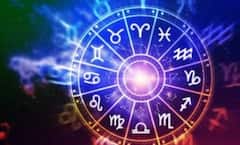 Shukra Nakshatra Gochar: શુક્રનું નક્ષત્ર ગોચર, આ 3 રાશિઓનું બદલાશે ભાગ્ય, થશે આર્થિક લાભ