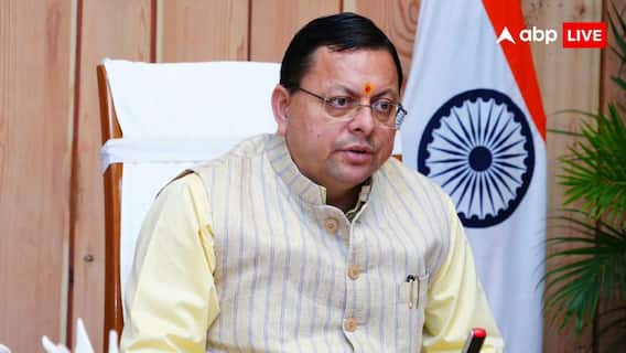 धामी सरकार ने PMAY-U को दी रफ्तार, दिसंबर तक मिलेंगे 15 हजार पक्के घर धामी सरकार ने PMAY-U को दी रफ्तार, दिसंबर तक मिलेंगे 15 हजार पक्के घर