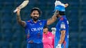MP Pappu Yadav’s Son Sarthak Ranjan Smashes Six Sixes, Unleashes Carnage In DPL Again!