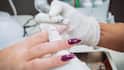 Gel Nail Polish: ক্যান্সার, বন্ধ্যাত্ব ডেকে আনছে জেল নেল পলিশ? নিষিদ্ধ হল ব্রিটেনে, উপাদান দেখে কেনার পরামর্শ চিকিৎসকদের