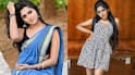 Charishma Shreekhar : బుల్లితెర విలన్ కూతురు.. వెండితెరపై హీరోయిన్.. చరిష్మా శ్రీకర్ ఇంట్రెస్టింగ్ విషయాలు