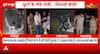 UP ENCOUNTER BREAKING: High Court Questions Repeated Leg Shots, Politics Erupts Over Police Action