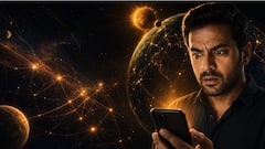 2026లో AI, గూగుల్, మెటాలో ప్రపంచ మార్పులకు జ్యోతిష్య సంబంధం?