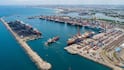 Chennai Port Outer Harbour Project: ₹17,700 கோடியில் தமிழ்நாட்டுக்கு வரும் பிரம்மாண்ட திட்டம்! சென்னையில் என்ன நடக்கப்போகிறது? முழு விவரம்!