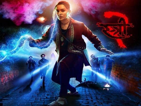 1553% प्रॉफिट के साथ इस साउथ मूवी ने 'धुरंधर 2' को पछाड़ा, लो-बजट में बनी ये 5 भी निकलीं आगे