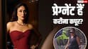 क्या प्रेग्नेंट हैं करीना कपूर? लेटेस्ट वीडियो देखकर फैंस बोले- तीसरा बेबी आने वाला है