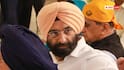 सज्जन कुमार की बड़ाई पंजाब में पड़ेगी भारी? BJP बोली- कांग्रेस के खून में ही सिखों से नफरत