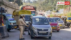 मेघालय हिंसा, क्या है इनर लाइन परमिट और नई पर्यटक गाइडलाइन?