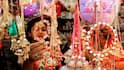 Raksha Bandhan 2026: UP Students Send Rakhis And Messages To PM Modi, President And Security Forces Via Post