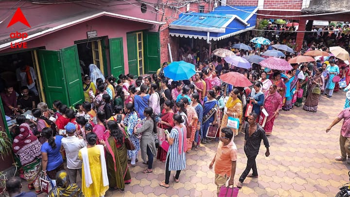 উত্তর হল, হ্যাঁ সুযোগ আছে। যোগ্য হলে অবশ্যই টাকা পাবেন বলে বারবার আশ্বাস দিয়েছে বিজেপি সরকার।
