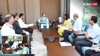 दिल्ली में H1N1 और फ्लू को लेकर बढ़ी सतर्कता, जेपी नड्डा ने की समीक्षा बैठक