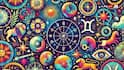 Horoscope Tomorrow Saturday, August 22, 2026: Astrological Predictions For All Zodiac Signs (Aries To Pisces)
