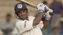 Former India Cricketer Acquitted After 22-Year Legal Battle