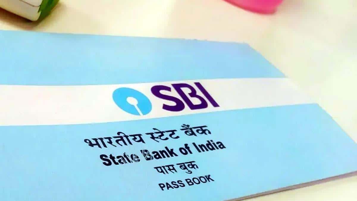SBI அடிப்படை சேமிப்பு கணக்கு: அக்டோபர் 1 முதல் புதிய கட்டணங்கள் - உஷார்!