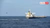 Ship Hijacking: 22 ભારતીય ખલાસીઓથી ભરેલા બે જહાજોનું અપહરણ, ચાંચિયાઓનો ફરી વધ્યો ખતરો