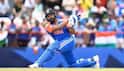 T20I માં રોહિત શર્મા-અભિષેક આ ખાસ ક્લબમાં, તમને ચોંકાવી દેશે આ રેકોર્ડ 