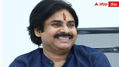 స్థానిక సంస్థల ఎన్నికల కోసం 14 మందితో జనసేన కమిటీ నియమించిన పవన్ కళ్యాణ్