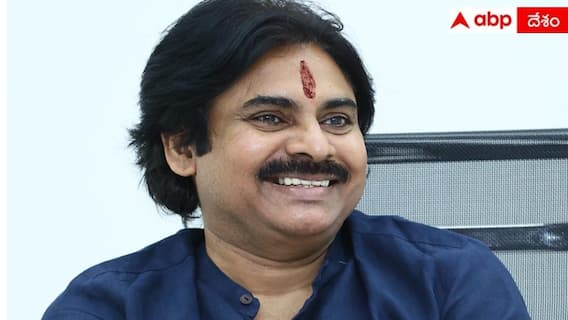 Janasena Politics: స్థానిక సంస్థల ఎన్నికల కోసం 14 మందితో జనసేన కమిటీ నియమించిన పవన్ కళ్యాణ్