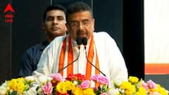 সেপ্টেম্বরে অন্নপূর্ণা যোজনায় টাকা ঢোকায় টেকনিক্যাল সমস্যা হলে কার সাহায্য নেবেন ? যা জানিয়েছেন মুখ্যমন্ত্রী...