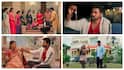 Nuvvu leka Neanu Lenu Serial Today Aug 21th:రాధపై హత్యాయత్నం చేసిన చిట్టినేనని తెలుసుకున్న విక్కీ...నిలదీసిన విక్కీకి సుందరి ఏం చెప్పింది...?