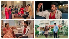 నువ్వులేక నేను లేను:రాధపై హత్యాయత్నం చేసిన చిట్టినేనని తెలుసుకున్న విక్కీ...నిలదీసిన విక్కీకి సుందరి ఏం చెప్పింది...?