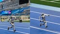 China’s ‘Superman’ Robot Can Jump 2 Metres And Claims To Outrun Usain Bolt | WATCH