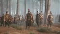 'The Odyssey' Becomes Highest-Grossing R-Rated Film With $1.352 Bn Global Box Office; Beats 'Deadpool & Wolverine'