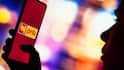 SEBI Alert : PNB-তে অ্যাকাউন্ট থাকলে বড় খবব ! এই দিন থেকে বন্ধ হয়ে যাবে এদের অ্যাকাউন্ট