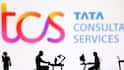TCS News: কর্মীদের ল্যাপটপে Monitoring Tool বসাচ্ছে সংস্থা? কী কী তথ্য দেখা হবে? TCS-এর সিদ্ধান্ত নিয়ে জোর চর্চা