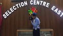 14 बार असफलता फिर भी नहीं मानी हार, CDS-SSB पास कर 24 साल के किशु बने सेना में लेफ्टिनेंट