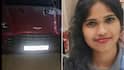 Andhra Rajya Sabha MP's Son Booked After Aston Martin Kills 26-Year-Old Woman, Car Seized