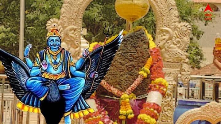 শনি নক্ষত্র পরিবর্তন করেছেন। বৈদিক জ্যোতিষশাস্ত্রে শনিকে কর্মফলদাতা হিসেবে বিবেচনা করা হয়। ২০ অগাস্ট শনি বড় পরিবর্তনের মধ্য দিয়ে বুধের অধীন রেবতী নক্ষত্রের প্রথম পর্যায়ে প্রবেশ করেছেন। জ্যোতিষীদের মতে, এই পরিবর্তনের প্রভাব বিভিন্ন রাশির জাতক-জাতিকাদের জীবনে পড়তে পারে।